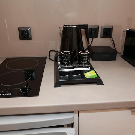 Apartmán Platanos House Plomari Pokoj fotografie